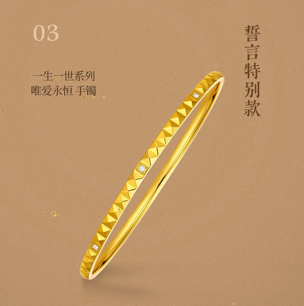 ͼƬ6.png