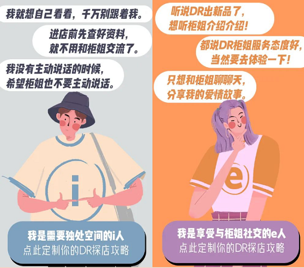 ͼƬ11.png