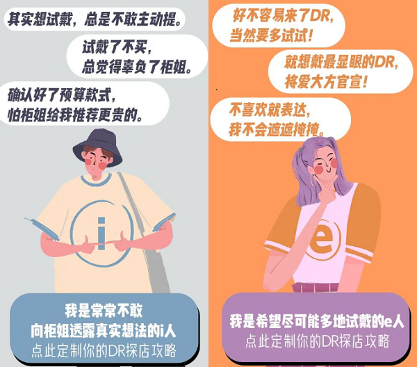 ͼƬ12.png