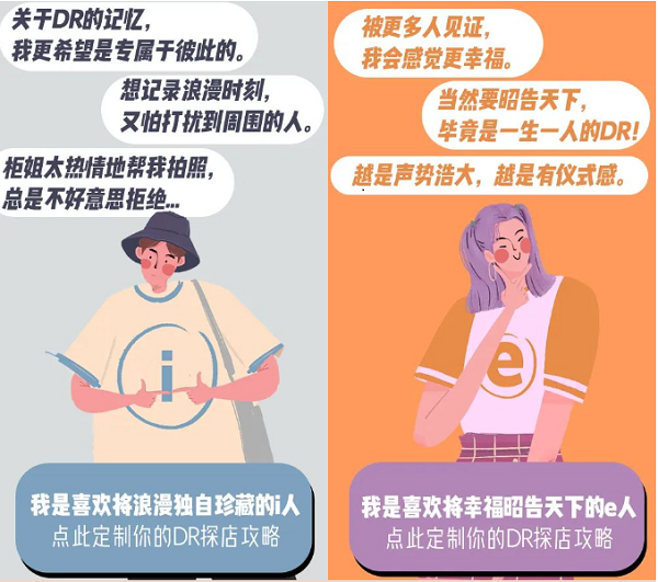 ͼƬ13.png