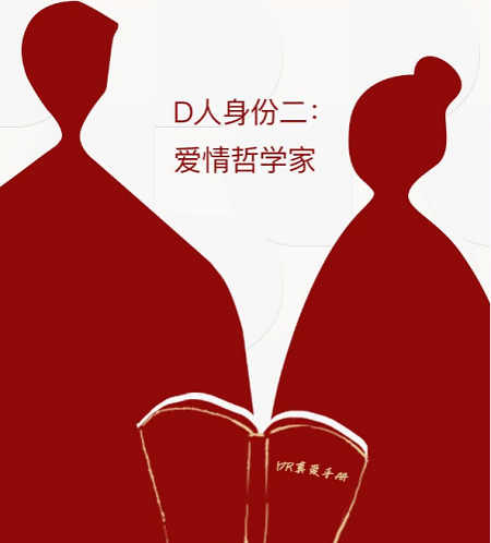 ͼƬ42.png