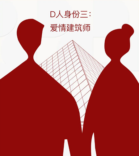 ͼƬ44.png