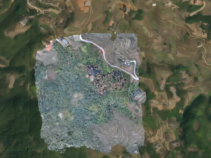 ͼƬ8.png