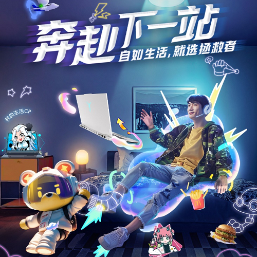 ƷƼᣬ纣ƻЯϱҵ