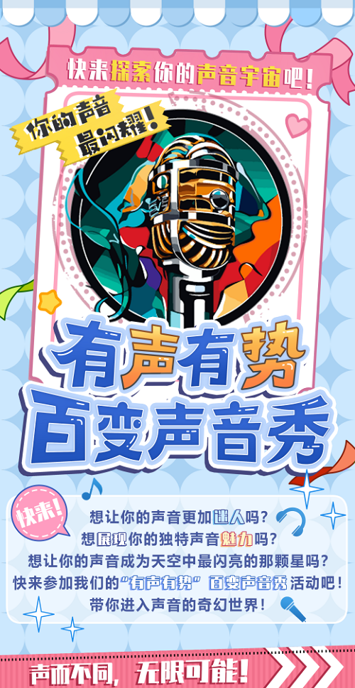 ͼƬ1.png