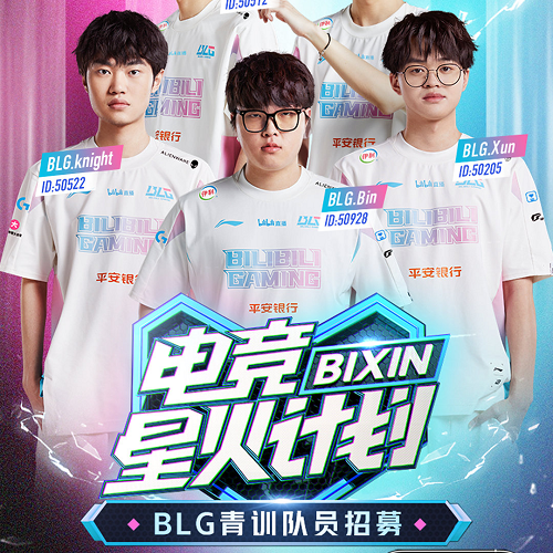 APPЯBLG羺ǻƻʵҵ