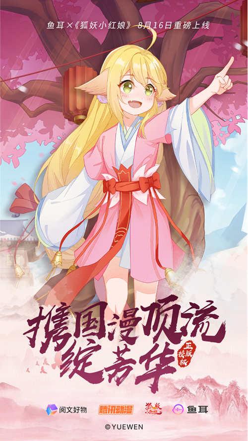 ͼƬ1.png