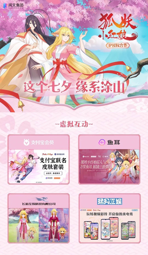ͼƬ4.png