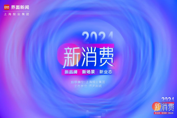 ͼƬ3.png