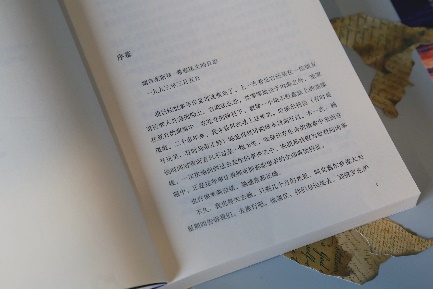 ͼƬ7.jpg
