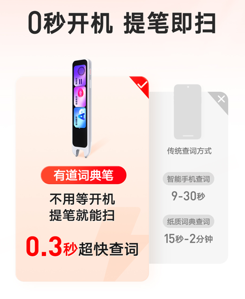 ͼƬ3.png