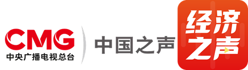 ͼƬ8.png