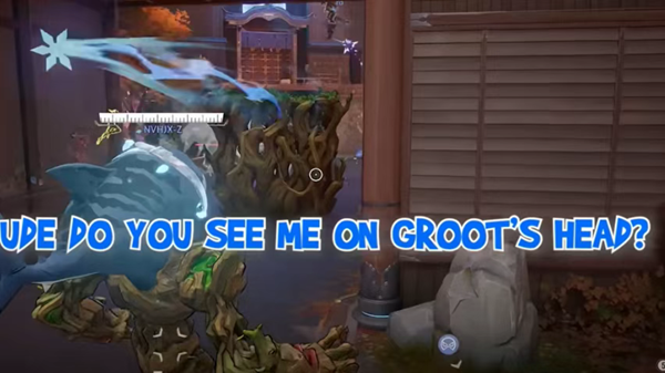 ͼƬ16.png