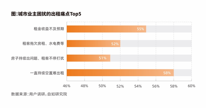 图片23.png
