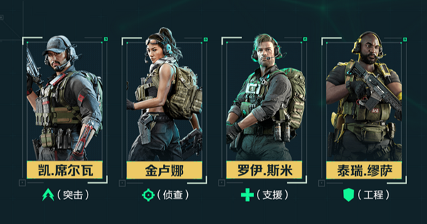 ͼƬ6.png