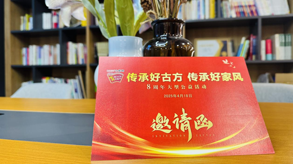 图片12.png