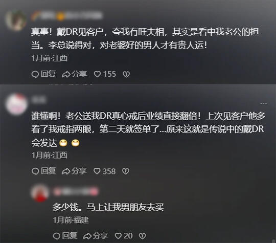 ͼƬ5.png