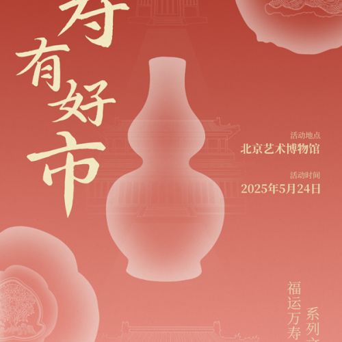 к  ղżݺ棡