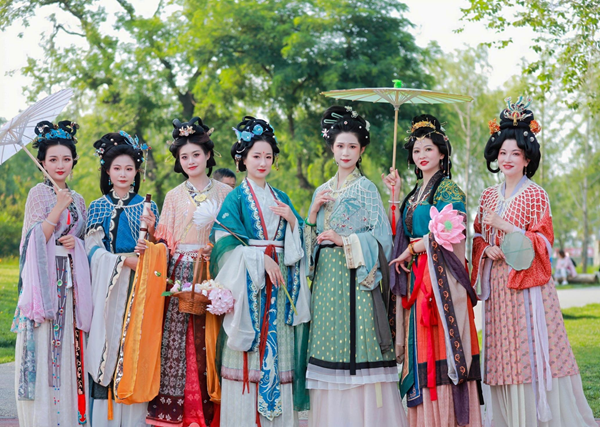 图片3.png