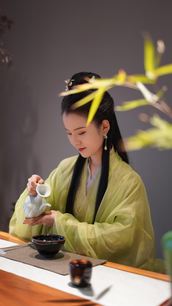 图片4.png