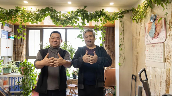 图片14.png