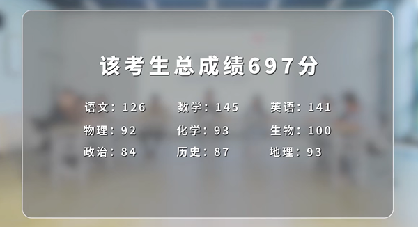ͼƬ34.png
