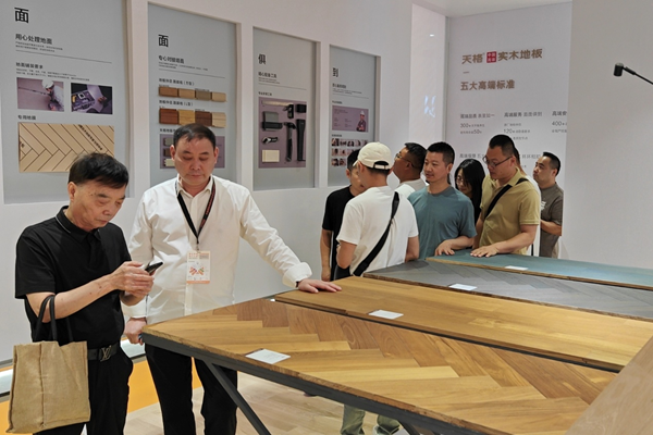 1748246028321493.png 图片7.png