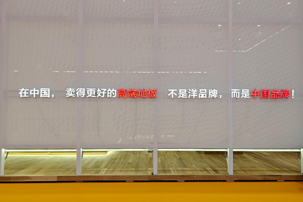 1748246034157867.png 图片9.png