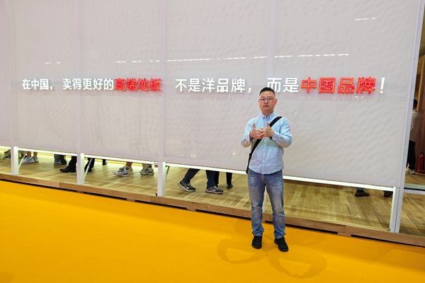 1748246037595545.png 图片10.png