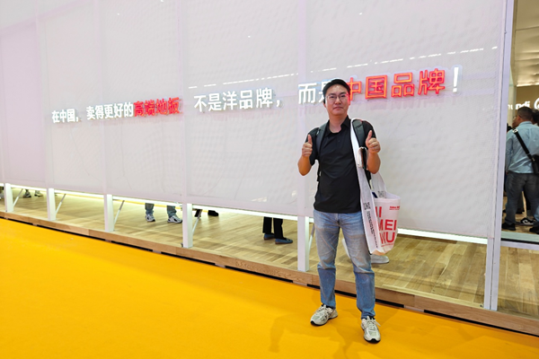 1748246040221176.png 图片11.png
