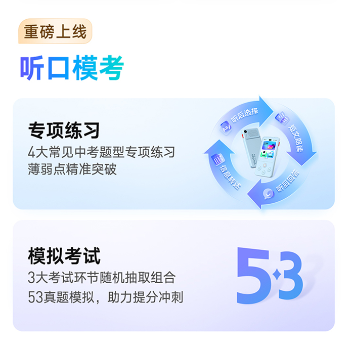 ͼƬ4.png