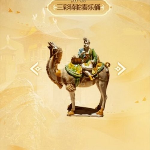 AIʵ顱ɺ528йǧͥ