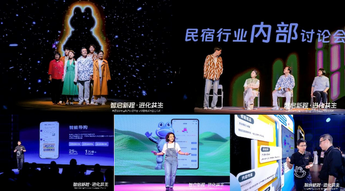 图片19.png