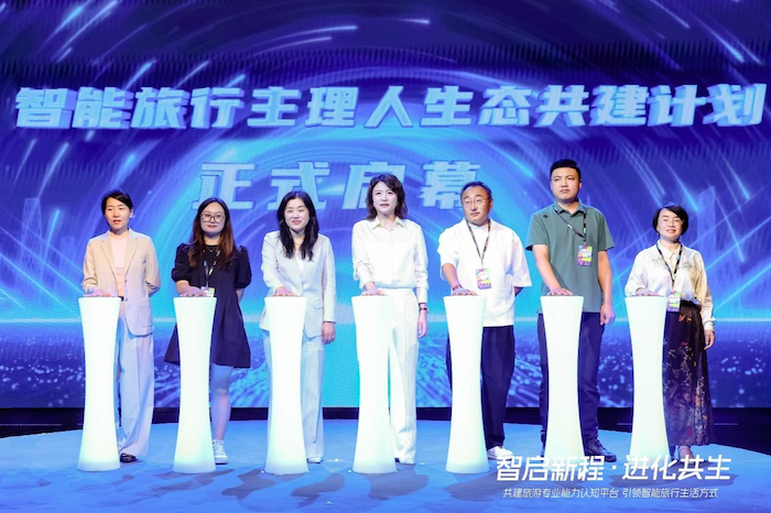 图片20.png