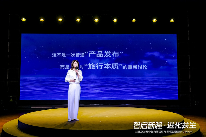 图片21.png