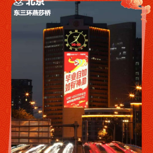ҵʱ纣ƻףȫѧ