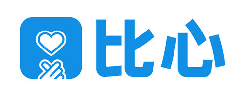 ͼƬ1.png