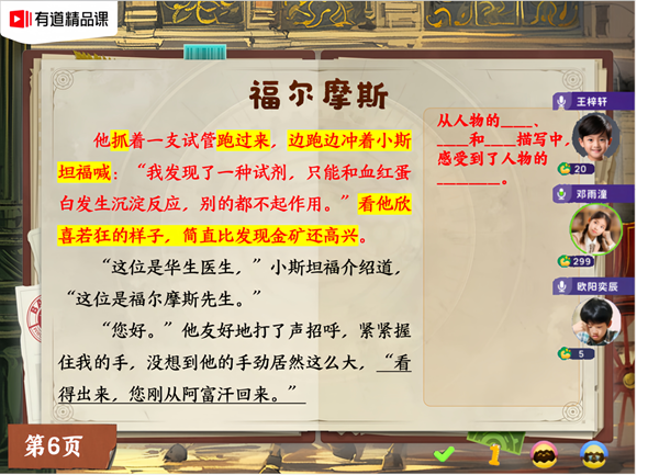 ͼƬ10.png