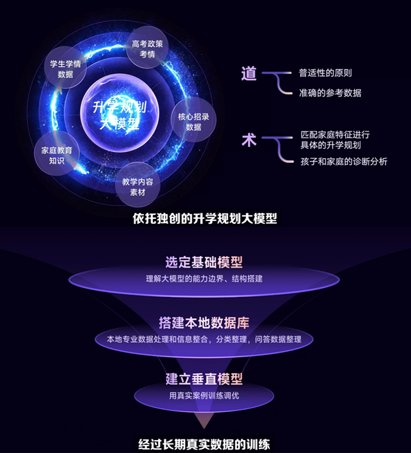 ͼƬ15.png