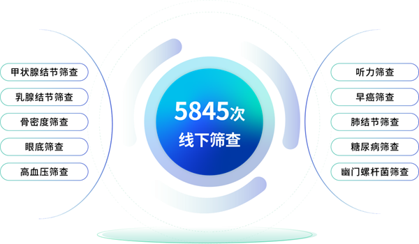 ͼƬ7.png