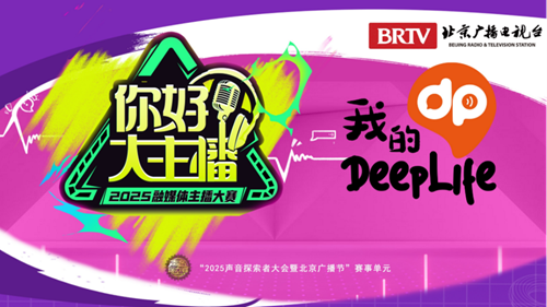 ͼƬ16.png