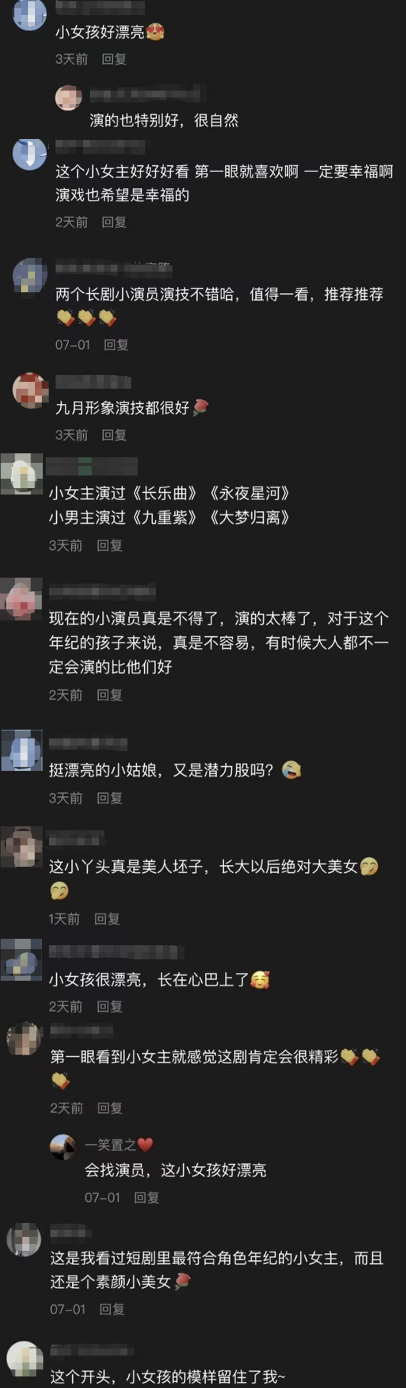ͼ5.png