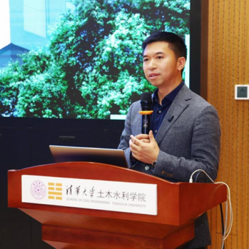 維³Ӧ廪÷ɹתʵ̽