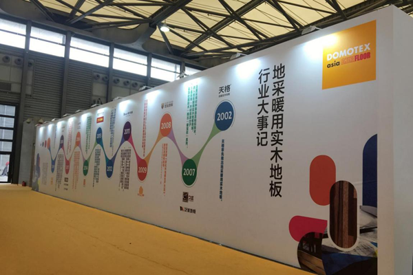 1761191225753547.png 图片5.png