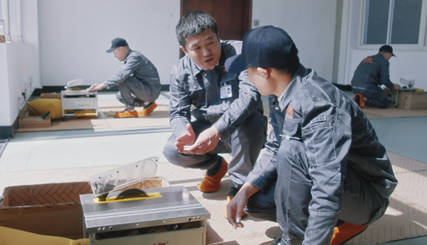 1761191229803492.png 图片6.png