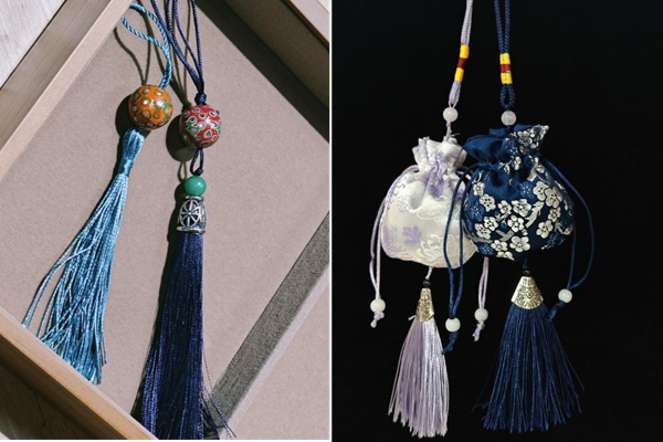 1761206547566227.png 图片10.png