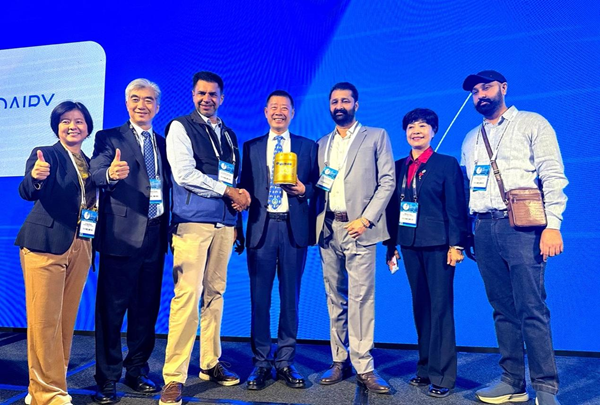 1761271702651452.png 图片2.png