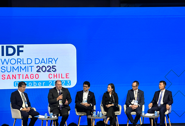 1761271710375612.png 图片4.png