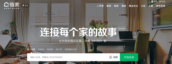 1761279751254708.png 图片7.png