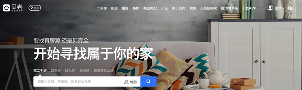 1761279754971050.png 图片8.png